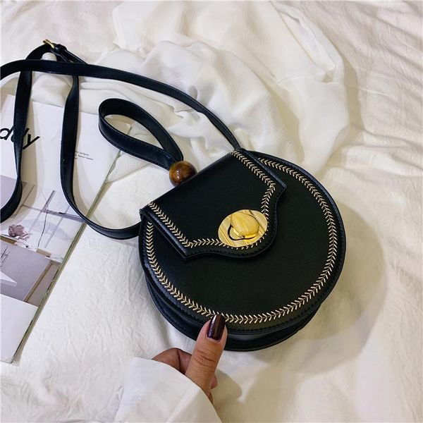designer-2019 quality fashion women bags shell small bags female ladies cross body purse bags for women kuailemai wanggong/7
designer-2019 quality fashion women bags shell small bags female ladies cross body purse bags for women kuailemai wanggong/7