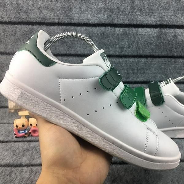 stan shoes fashion smith mens girl womens green black red bule casual leather sports sneakers shoes size 36-45 schoenen
stan shoes fashion smith mens girl womens green black red bule casual leather sports sneakers shoes size 36-45 schoenen