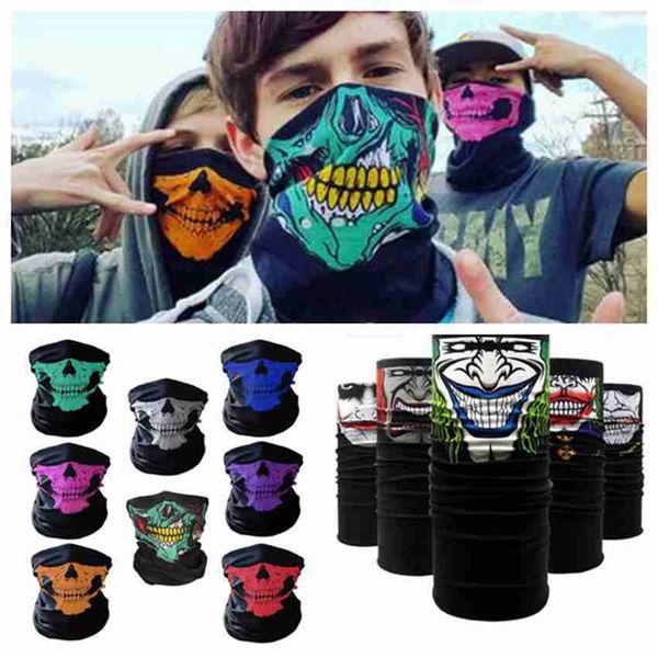 cycling bandanas skull face mask halloween magic scarves outdoor sport magic turban neckerchief headband zza2373 3000pcs ocean shipping, Blue;black
cycling bandanas skull face mask halloween magic scarves outdoor sport magic turban neckerchief headband zza2373 3000pcs ocean shipping, Blue;black