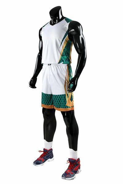 custom shop basketball jerseys customized basketball apparel sets with shorts clothing uniforms kits sports design mens basketball a32-06, Black;red
custom shop basketball jerseys customized basketball apparel sets with shorts clothing uniforms kits sports design mens basketball a32-06, Black;red