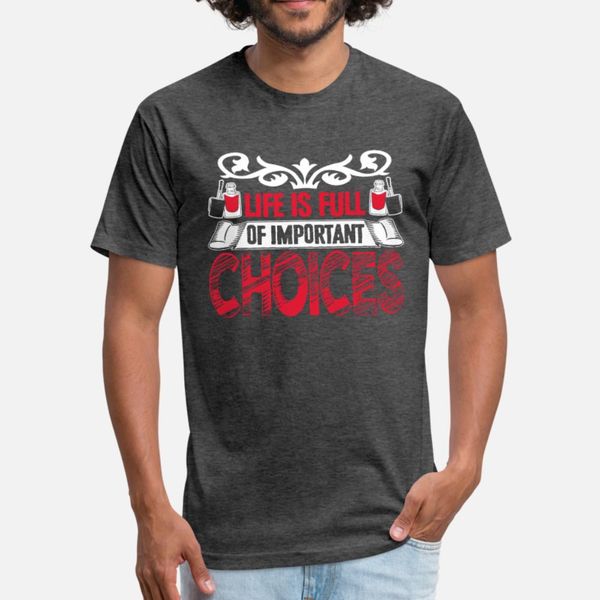 nail technician t shirt men printing cotton crew neck natural crazy breathable summer style letter shirt
nail technician t shirt men printing cotton crew neck natural crazy breathable summer style letter shirt