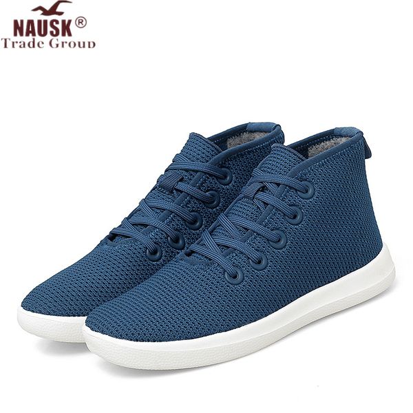 tenis feminino 2020 new arrival women casual shoes summer lace up breathable vulcanized shoes female platform fashion sneakers, Black
tenis feminino 2020 new arrival women casual shoes summer lace up breathable vulcanized shoes female platform fashion sneakers, Black