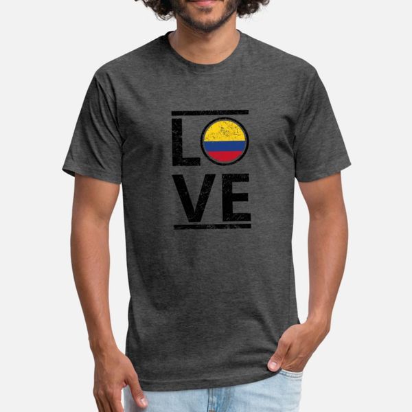 корни любовь heimat queen страна происхождения kolumbien t shirt мужчины печать с коротким рукавом экипаж шеи стандартная интересное здание, White;black
корни любовь heimat queen страна происхождения kolumbien t shirt мужчины печать с коротким рукавом экипаж шеи стандартная интересное здание, White;black
