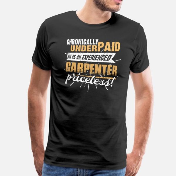 s for men job carpenter t shirt men character cotton round neck kawaii fit funny casual spring autumn kawaii shirt
s for men job carpenter t shirt men character cotton round neck kawaii fit funny casual spring autumn kawaii shirt