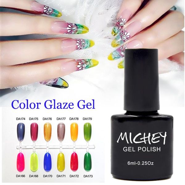nail gel bling uv color extension french manicure transparent nails art ,glaze polish pure, Red;pink
nail gel bling uv color extension french manicure transparent nails art ,glaze polish pure, Red;pink