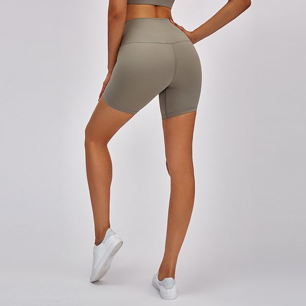 lu shorts yogasports 2020 high waist hip lifting tight stretch training sports biker shorts workout fitness gym pants women yoga shorts, White;red
lu shorts yogasports 2020 high waist hip lifting tight stretch training sports biker shorts workout fitness gym pants women yoga shorts, White;red