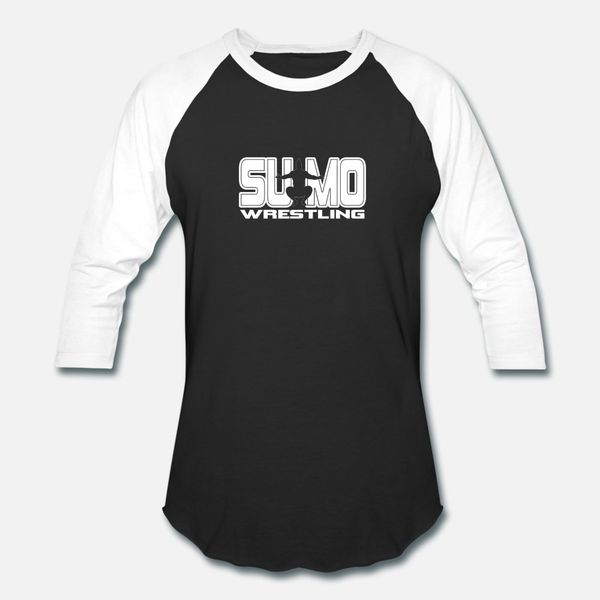 sumo t shirt men character tee shirt s-xxxl normal gift fashion spring autumn normal shirt
sumo t shirt men character tee shirt s-xxxl normal gift fashion spring autumn normal shirt