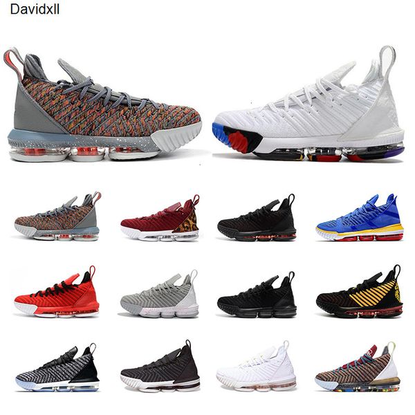 16s basketball shoes 2020 men women running shoes 16 black grey anthletic sports breathable sneakers mens trainers
16s basketball shoes 2020 men women running shoes 16 black grey anthletic sports breathable sneakers mens trainers