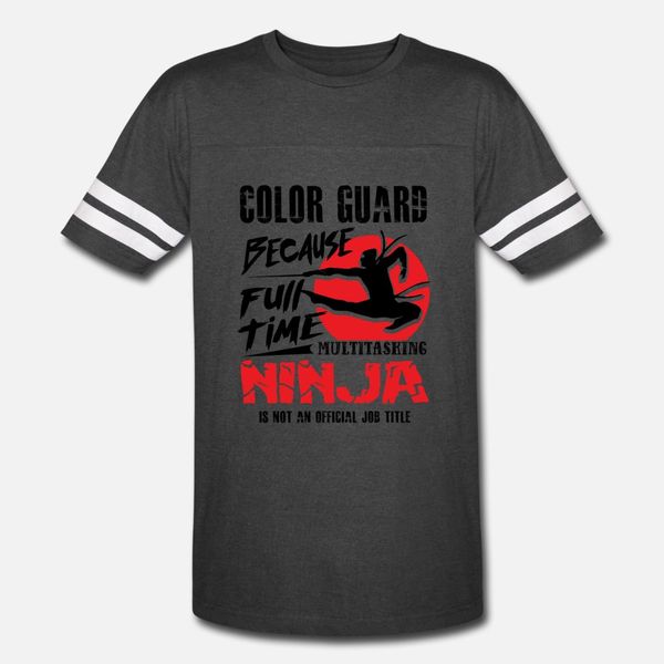 ninja профессия тенниска людей на заказ футболка размер s-3xl шаблон graphic basic summer style trend рубашка
ninja профессия тенниска людей на заказ футболка размер s-3xl шаблон graphic basic summer style trend рубашка