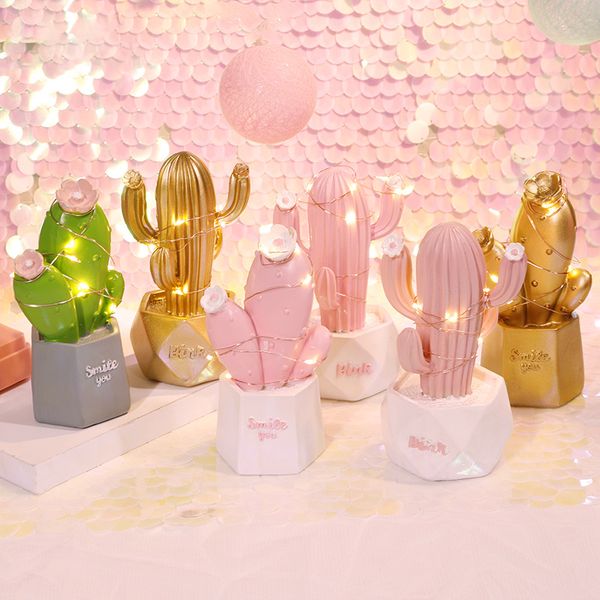 ins cactus dreamy star light resin decorations girls heart room decorations and ornaments night light student gift
ins cactus dreamy star light resin decorations girls heart room decorations and ornaments night light student gift