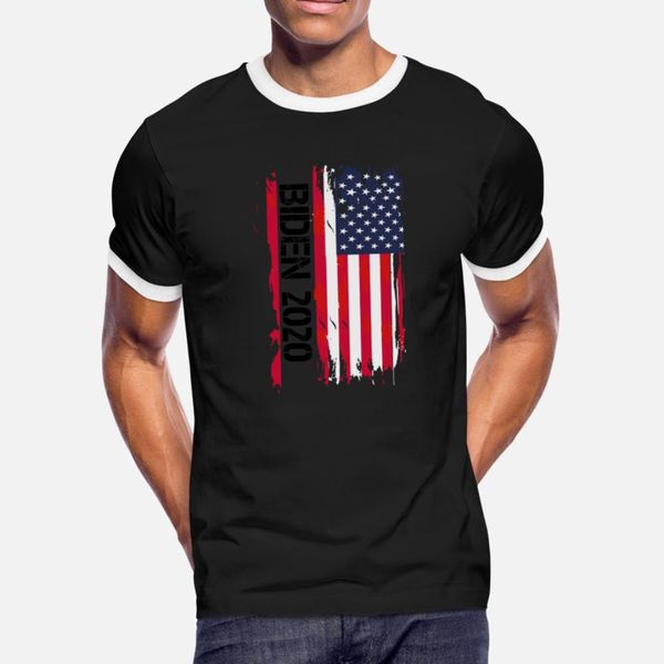 biden 2020 joe biden design t shirt men designing cotton euro size s-3xl original fit funny summer style pictures shirt 
biden 2020 joe biden design t shirt men designing cotton euro size s-3xl original fit funny summer style pictures shirt