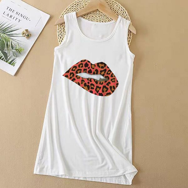the new lips true love pattern girls casual homewear cute children fun dress kids birthday party costume a-line beach ball gown, Red;yellow
the new lips true love pattern girls casual homewear cute children fun dress kids birthday party costume a-line beach ball gown, Red;yellow