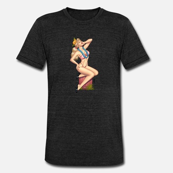 al rio bikini girl #17 t shirt men designer tee shirt o-neck fitness building summer style vintage shirt
al rio bikini girl #17 t shirt men designer tee shirt o-neck fitness building summer style vintage shirt