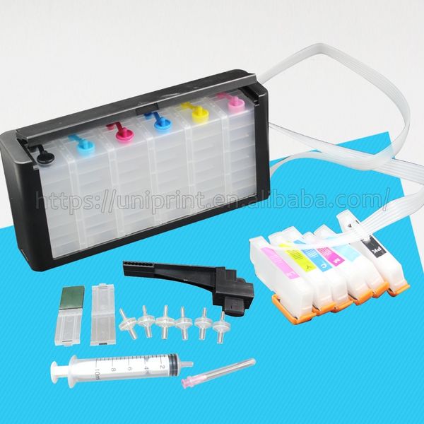 ink cartridges 24xl t2431 ciss supply system for xp-750 xp-760 xp-850 xp-860 xp-950 xp-960 xp-55 xp-970 printer with auto reset chip
ink cartridges 24xl t2431 ciss supply system for xp-750 xp-760 xp-850 xp-860 xp-950 xp-960 xp-55 xp-970 printer with auto reset chip
