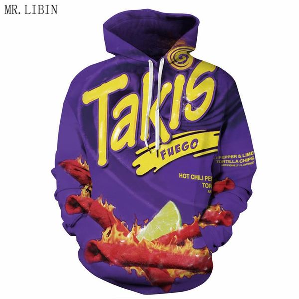 3d fashion hoodie letter print hoody long sleeve pullover casual all over printed tracksuit hooded sweatshirts, Black
3d fashion hoodie letter print hoody long sleeve pullover casual all over printed tracksuit hooded sweatshirts, Black