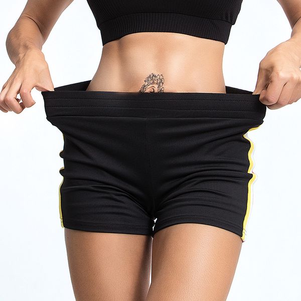 motorcycle apparel ec.ms sport shorts tennis running short pants strip side power flex double layer hip lift anti-glare speed dry
motorcycle apparel ec.ms sport shorts tennis running short pants strip side power flex double layer hip lift anti-glare speed dry
