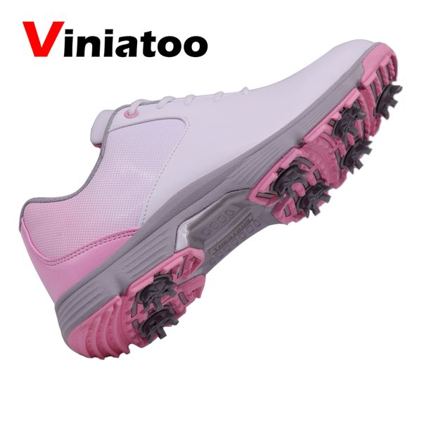 new waterproof golf shoes women outdoor spikes golf sneakers ladies big size 35-41 sport golfing shoes women athletic sneakes
new waterproof golf shoes women outdoor spikes golf sneakers ladies big size 35-41 sport golfing shoes women athletic sneakes