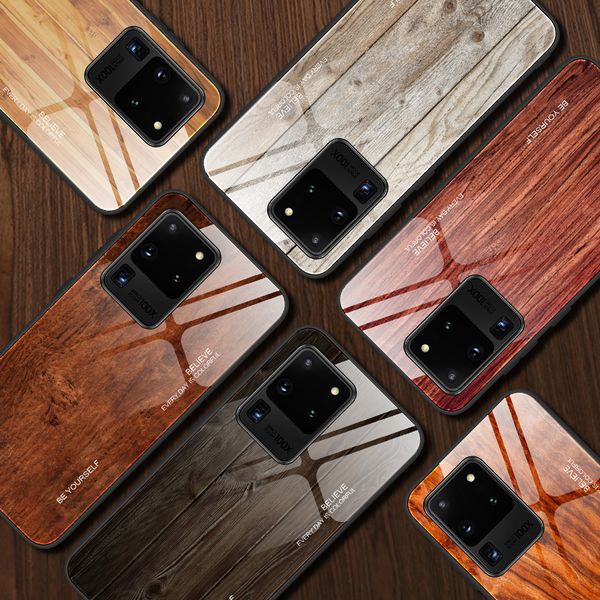 for samsung galaxy note 20 ultra case hard tempered glass wood grain protective back cover case for samsung galaxy note 20 note20 shell
for samsung galaxy note 20 ultra case hard tempered glass wood grain protective back cover case for samsung galaxy note 20 note20 shell