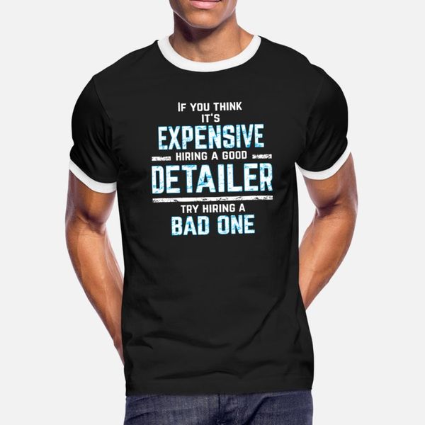 auto detailer | car detailing t shirt men printed tee shirt euro size s-3xl cool cute building summer letters shirt
auto detailer | car detailing t shirt men printed tee shirt euro size s-3xl cool cute building summer letters shirt