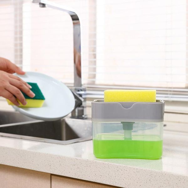 automatic liquid soap dispenser abs foam soap pump for kitchen bathroom device plastic detergent shampoo dispensers
automatic liquid soap dispenser abs foam soap pump for kitchen bathroom device plastic detergent shampoo dispensers