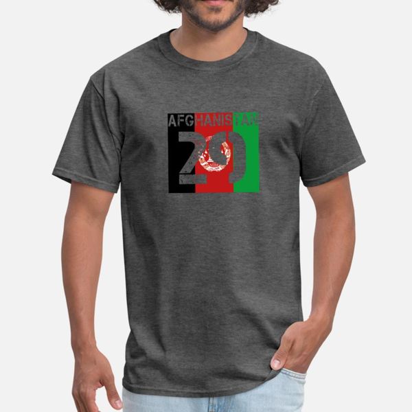 афганистан fussball verein team party em wm 29 т рубашки мужчины designs с коротким рукавом евро размер s-3xl костюм симпатичные аутентичные
афганистан fussball verein team party em wm 29 т рубашки мужчины designs с коротким рукавом евро размер s-3xl костюм симпатичные аутентичные