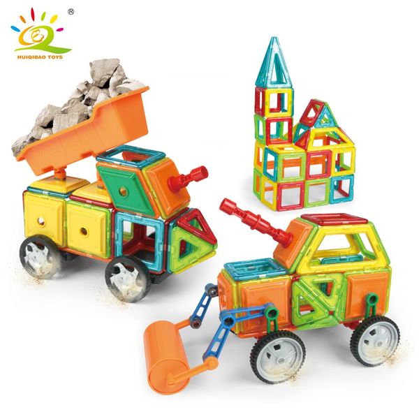 building educational for kid blocks plastic designer bricks series construction toy magnetic magnetic set engineering toy 162pcs yxluqc
building educational for kid blocks plastic designer bricks series construction toy magnetic magnetic set engineering toy 162pcs yxluqc