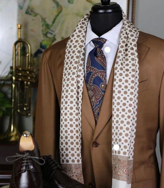 casual khaki groom costume homme wedding latest designs men suits 2 pieces man's attire terno masculino (blazer+trousers), White;black
casual khaki groom costume homme wedding latest designs men suits 2 pieces man's attire terno masculino (blazer+trousers), White;black