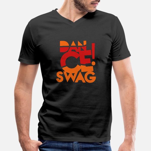 dance rave party design swag t shirt men character cotton o-neck original loose new style summer letters shirt
dance rave party design swag t shirt men character cotton o-neck original loose new style summer letters shirt