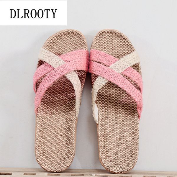 women slippers sandals shoes flip flops new summer fashion breathable non-slip woman home slides casual female flat, Black
women slippers sandals shoes flip flops new summer fashion breathable non-slip woman home slides casual female flat, Black