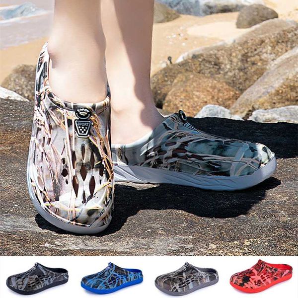 мода мужские пляжные сандалии ванной anti-slip вьетнамки дышащий комфорт открытый туризм спорт обувь мужская
мода мужские пляжные сандалии ванной anti-slip вьетнамки дышащий комфорт открытый туризм спорт обувь мужская
