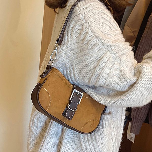 fashion designer pu leather small shoulder bags for women winter small handbags and purses ladies totes bag scrub leather bags
fashion designer pu leather small shoulder bags for women winter small handbags and purses ladies totes bag scrub leather bags