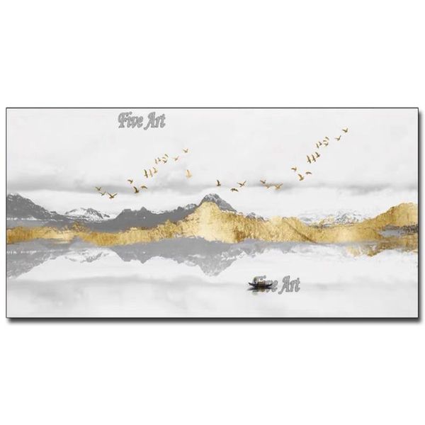 no framed new handmade large modern canvas on oil painting gloden yellow paintings home decor living room wall art picture
no framed new handmade large modern canvas on oil painting gloden yellow paintings home decor living room wall art picture