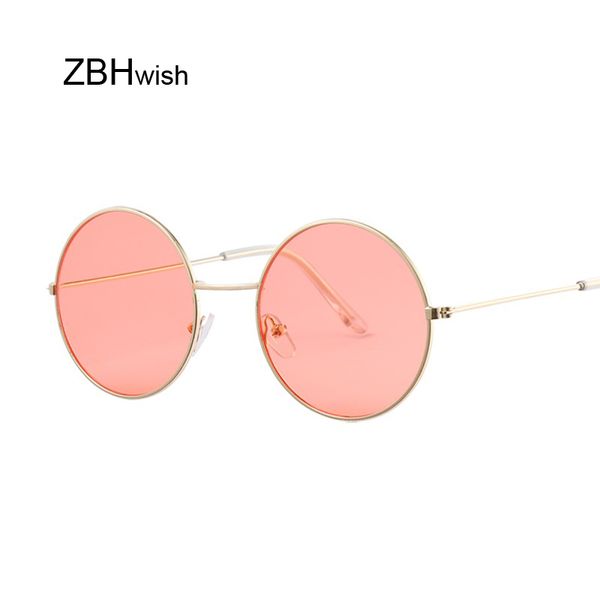 sunglasses fashion bule round women brand designer luxury sun glasses for cool retro female oculos gafas, White;black
sunglasses fashion bule round women brand designer luxury sun glasses for cool retro female oculos gafas, White;black