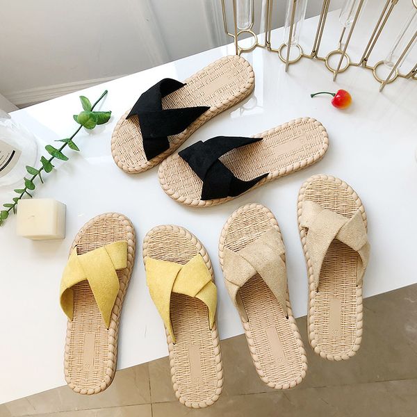 ins fashion slipper women's outer wear 2020 summer new style cute fashion girl's heart herringbone sandals slipper, Black
ins fashion slipper women's outer wear 2020 summer new style cute fashion girl's heart herringbone sandals slipper, Black