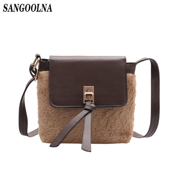 shoulder bags flap women messenger women's pu leather mini female bag handbags bolsa feminina
shoulder bags flap women messenger women's pu leather mini female bag handbags bolsa feminina