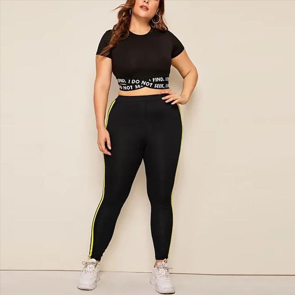 леггинсы плюс размер женщины сплошной сторона заблокировала push up legging high nbsp sportlegging девочки фитнес спорт цветочные тренировки, Black
леггинсы плюс размер женщины сплошной сторона заблокировала push up legging high nbsp sportlegging девочки фитнес спорт цветочные тренировки, Black
