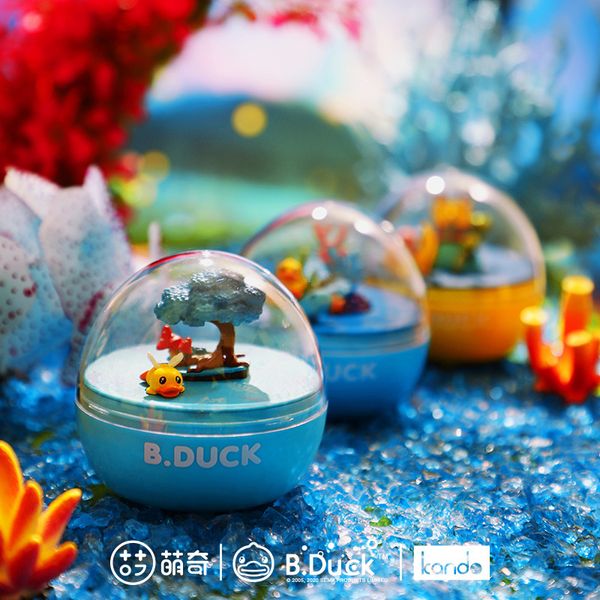 blind box cute b.duck dream journey rotating little yellow duck music capsule cute gift deskdoll car decoration genuine ornaments
blind box cute b.duck dream journey rotating little yellow duck music capsule cute gift deskdoll car decoration genuine ornaments