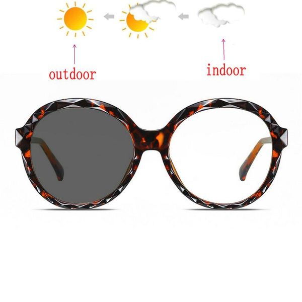 2020 new super pchromic reading glasses women men ultralight diamond frame round presbyopic glasses for female +1.0 1.25 nx, White;black
2020 new super pchromic reading glasses women men ultralight diamond frame round presbyopic glasses for female +1.0 1.25 nx, White;black