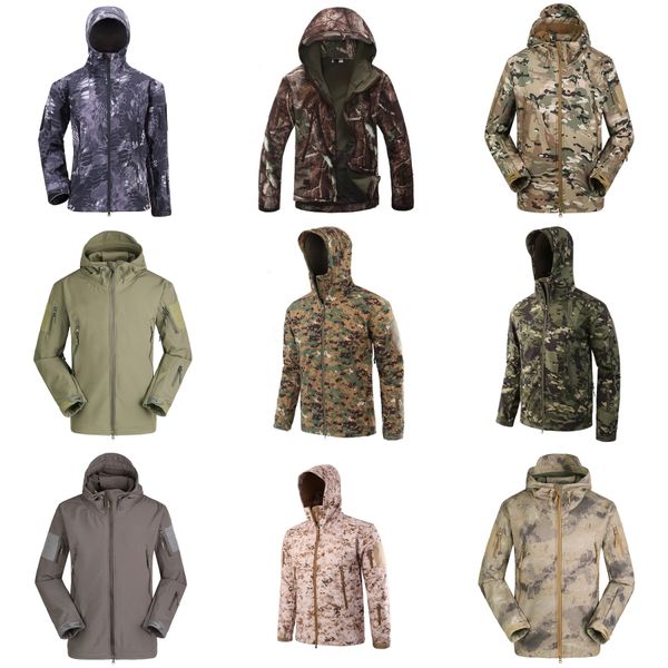 men jackets long sleeve jacket fashion pattern print slim fit windbreaker mens antumn winter outdoorwear coats#240, Black;brown
men jackets long sleeve jacket fashion pattern print slim fit windbreaker mens antumn winter outdoorwear coats#240, Black;brown