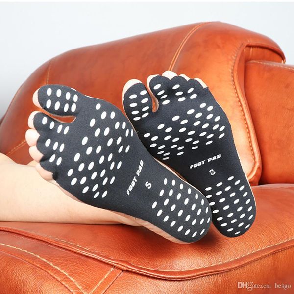 beach foot patch pads insoles men comfortable waterproof invisible anti-skid shoes mats for swimming beach walking vt0110
beach foot patch pads insoles men comfortable waterproof invisible anti-skid shoes mats for swimming beach walking vt0110