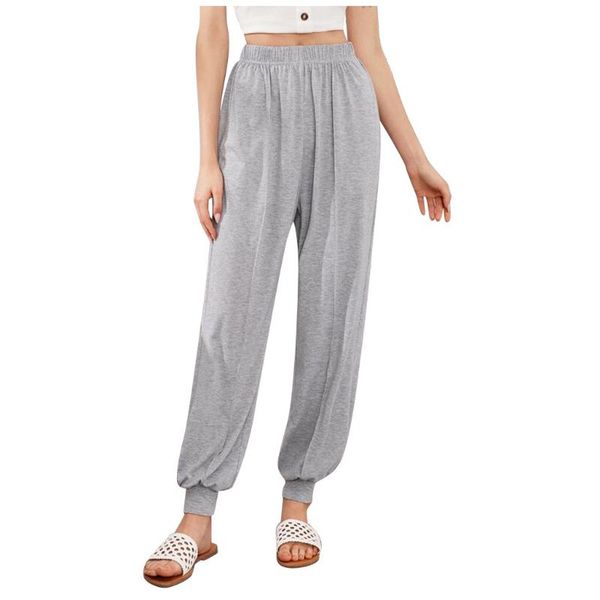 yoga outfits soft sport women leggings 2021 summer high waist casual sports female activewear jogger track cuff sweatpants, White;red
yoga outfits soft sport women leggings 2021 summer high waist casual sports female activewear jogger track cuff sweatpants, White;red