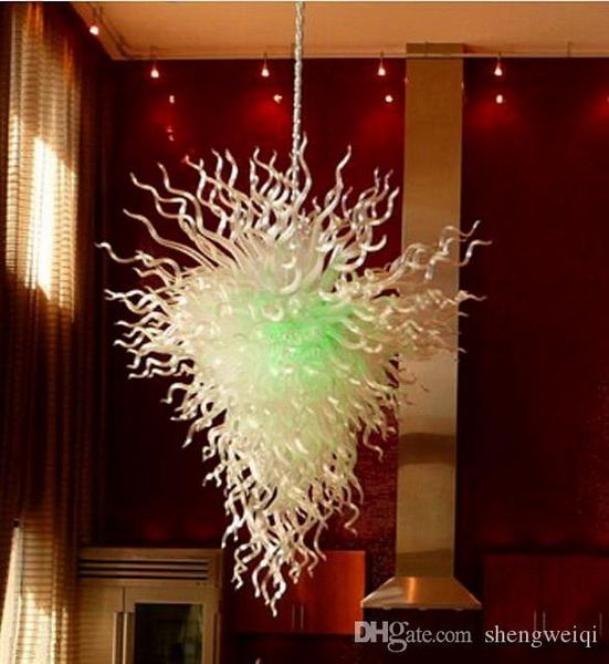 new arrival large and luxury chihuly style chandeliers l decor hand blown glass led ceiling light for sale
new arrival large and luxury chihuly style chandeliers l decor hand blown glass led ceiling light for sale