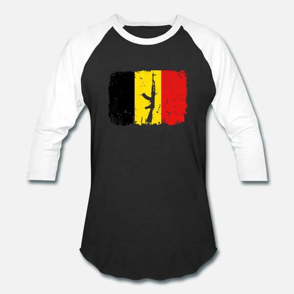 homeland fight ak 47 heimat roots belgien png t shirt men designing short sleeve round neck standard famous comical unique shirt
homeland fight ak 47 heimat roots belgien png t shirt men designing short sleeve round neck standard famous comical unique shirt