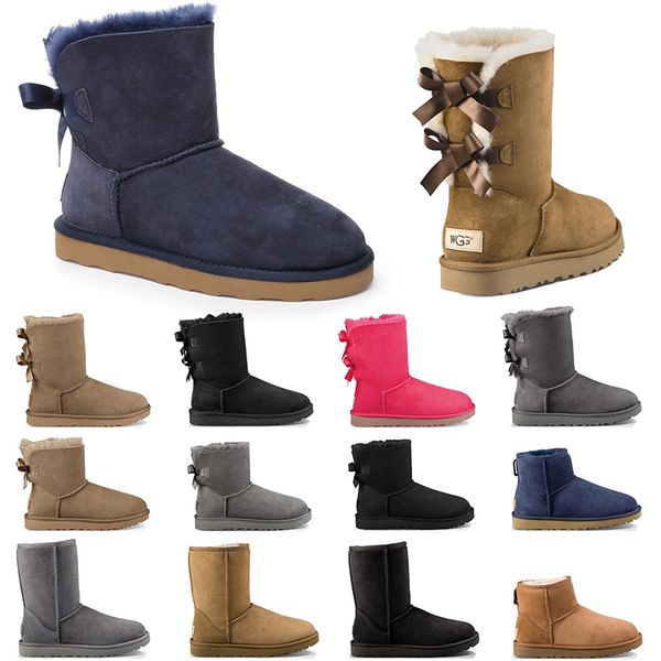 2021 fashion women shoes winter snow boots classic outdoor australian womens boot short fur booties velvet warm protection ankle gg, White;red
2021 fashion women shoes winter snow boots classic outdoor australian womens boot short fur booties velvet warm protection ankle gg, White;red
