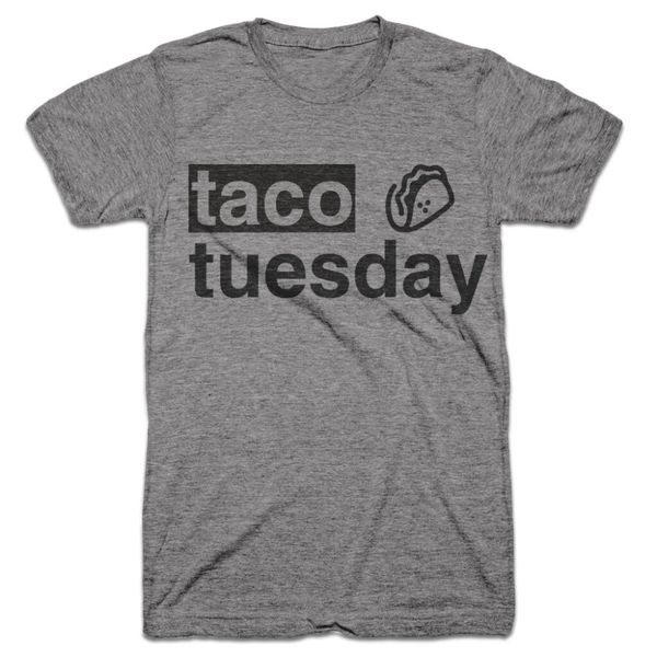 taco tuesday funny taco shirt taco tuesday mexican food cotton tee shirts for men tee shirt short sleeve hip hop clothes
taco tuesday funny taco shirt taco tuesday mexican food cotton tee shirts for men tee shirt short sleeve hip hop clothes