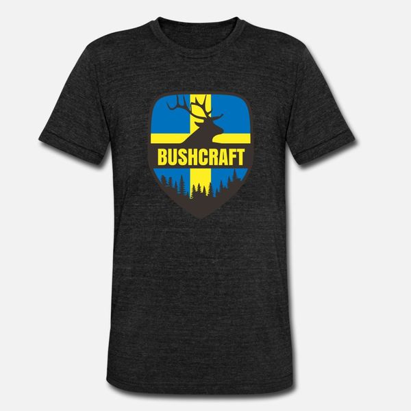 bushcraft sweden moose forest gift idea t shirt men custom tee shirt round neck costume fit basic summer standard shirt
bushcraft sweden moose forest gift idea t shirt men custom tee shirt round neck costume fit basic summer standard shirt