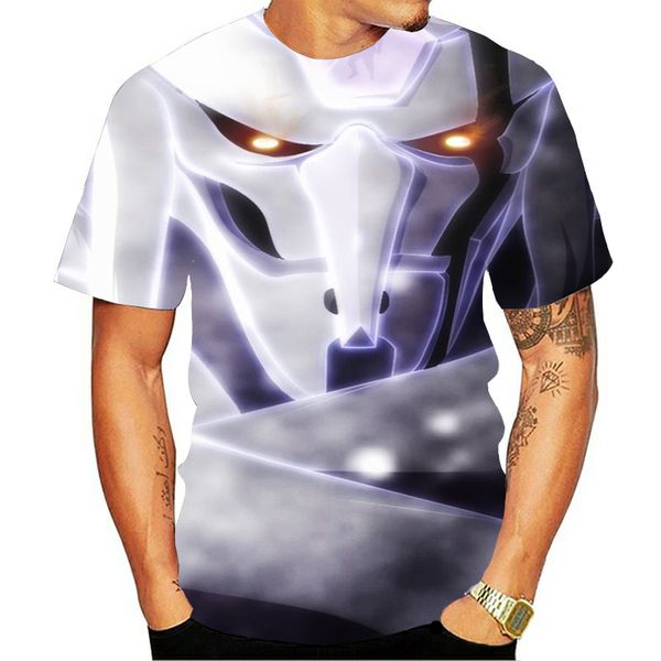 naruto kakashi sasuke ninja t shirt anime japanese famous animation novelty summer men's t-shirt cosplay costume tees
naruto kakashi sasuke ninja t shirt anime japanese famous animation novelty summer men's t-shirt cosplay costume tees