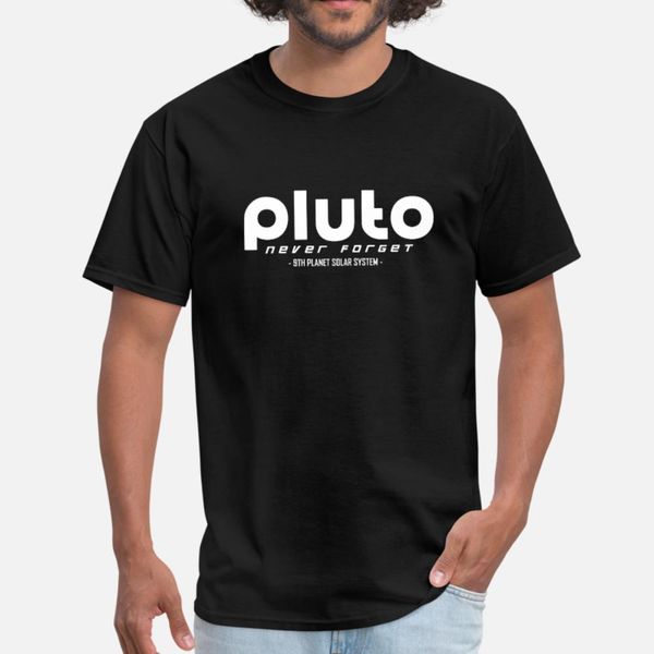 pluto quote 1930 2006 never forget t shirt men design tee shirt s-xxxl original sunlight authentic summer trend shirt
pluto quote 1930 2006 never forget t shirt men design tee shirt s-xxxl original sunlight authentic summer trend shirt