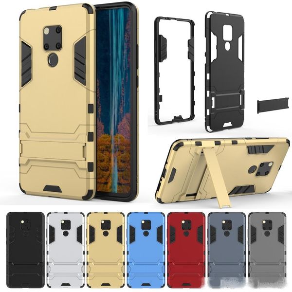 for huawei mate 20x case hybrid tpu+pc shockproof anti-knock protector cover iron man case for huawei mate 20 x funda
for huawei mate 20x case hybrid tpu+pc shockproof anti-knock protector cover iron man case for huawei mate 20 x funda