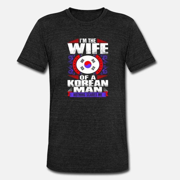 im korean man wife t shirt men designer cotton size s-3xl fit fitness comfortable spring autumn natural shirt
im korean man wife t shirt men designer cotton size s-3xl fit fitness comfortable spring autumn natural shirt
